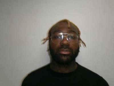 Joshua K Burton a registered Sex Offender of New Jersey