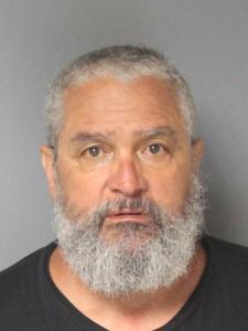 Eusebio L Medina a registered Sex Offender of New Jersey