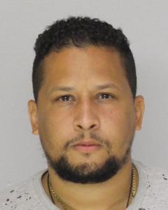 Steven A Candelaria a registered Sex Offender of New Jersey