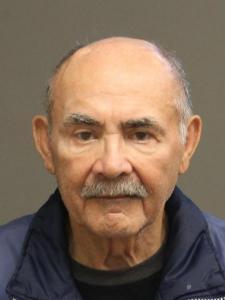 Alfredo J Garcia a registered Sex Offender of New Jersey