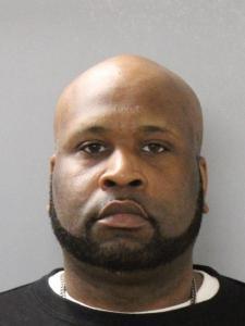 Fuquan M Gardner a registered Sex Offender of New Jersey