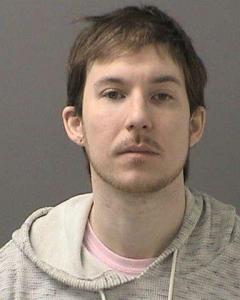 Robert P Gundersen a registered Sex Offender of New Jersey