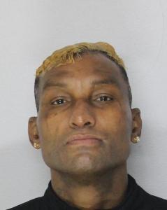 Efrain Martinez a registered Sex Offender of New Jersey