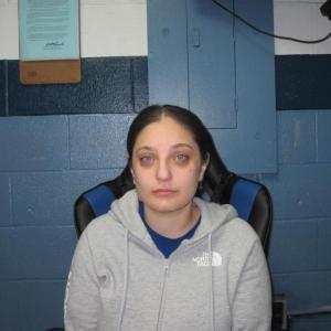 Linda Hardan a registered Sex Offender of New Jersey