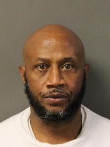 Leonard Purnell a registered Sex Offender of New Jersey