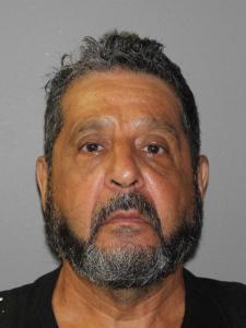 Kahldoun Homsi a registered Sex Offender of New Jersey