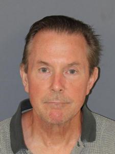 Richard D Rowley a registered Sex Offender of New Jersey