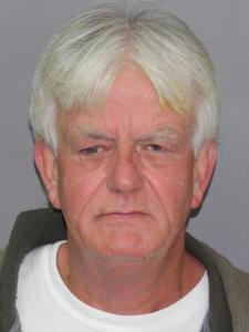 Gerald W Devereaux a registered Sex Offender of New Jersey