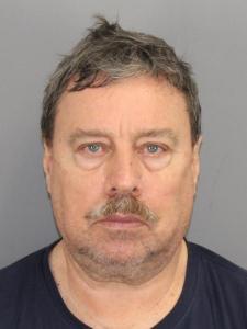 Gary R Gandy a registered Sex Offender of New Jersey