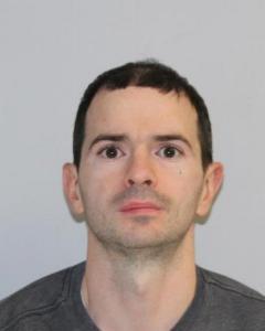 Joshua E Elkins a registered Sex Offender of New Jersey