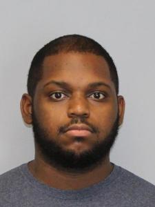 Jeffrey Ozuna a registered Sex Offender of New Jersey