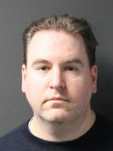 Stephen H Dempsey a registered Sex Offender of New Jersey