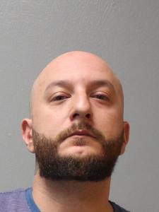 John J Ernst a registered Sex Offender of New Jersey