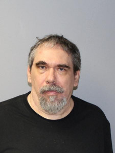 James H Wilson a registered Sex Offender of New Jersey