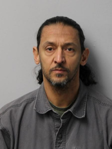 Jose A Gonzales a registered Sex Offender of New Jersey