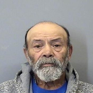 Angel Torres a registered Sex Offender of New Jersey