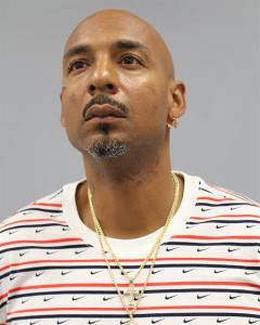 Jeffrey Drury a registered Sex Offender of New Jersey