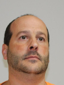 Daniel D Brauer a registered Sex Offender of New Jersey