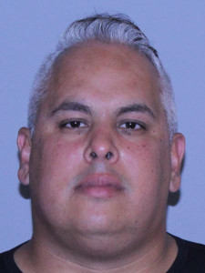 Juan C Corredor a registered Sex Offender of New Jersey