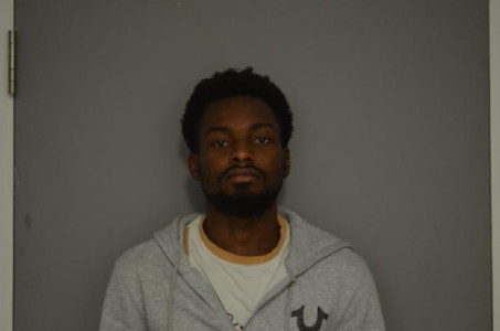 Carlos Michel a registered Sex Offender of New Jersey