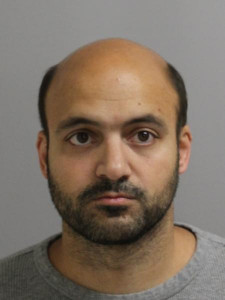 Thomas M Bachalis a registered Sex Offender of New Jersey