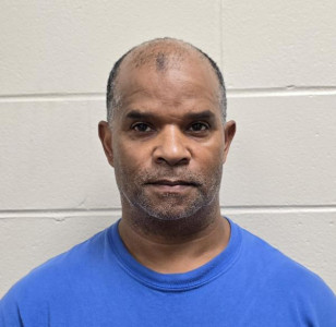 Cornelio Mora a registered Sex Offender of New Jersey