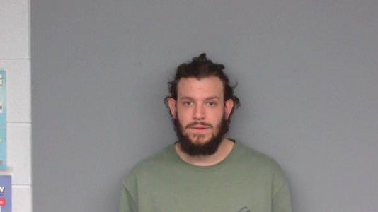 Timothy S Sass a registered Sex Offender of New Jersey