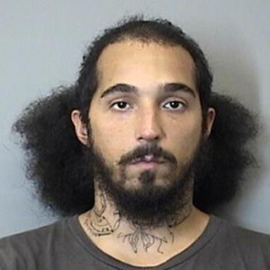 Jose A Barreto a registered Sex Offender of New Jersey
