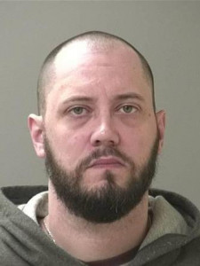 Steven C Chalakee a registered Sex Offender of New Jersey