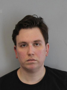 Malco E Urzua a registered Sex Offender of New Jersey