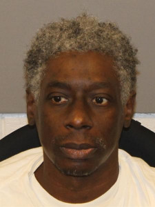 Alvin A Flippin a registered Sex Offender of New Jersey