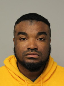 Dashawn L Williams a registered Sex Offender of New Jersey