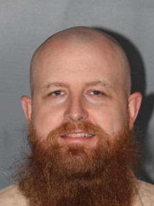 Mathew Christian Stiles a registered Sex Offender of New Jersey