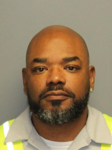 Howard D Livingston a registered Sex Offender of New Jersey