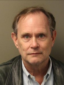 Stephen T Corcoran a registered Sex Offender of New Jersey