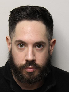 Zachary T Taylor a registered Sex Offender of New Jersey