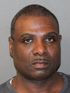 Kenneth M Brown a registered Sex Offender of New Jersey