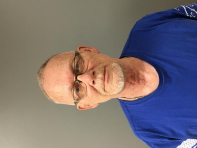 Philip J Sager a registered Sex Offender of New Jersey