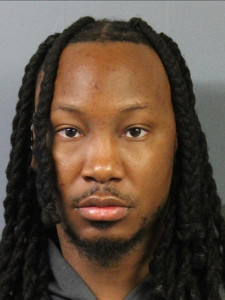 Nakeem D Gardner a registered Sex Offender of New Jersey