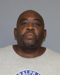 Bruce C Lester Jr a registered Sex Offender of New Jersey