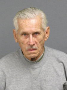 Santos Torres a registered Sex Offender of New Jersey