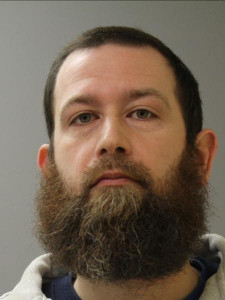 Timothy R Richards a registered Sex Offender of New Jersey