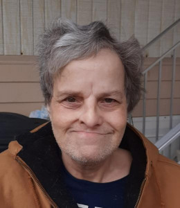 Sean Brian Boyer a registered Sex Offender of New Jersey