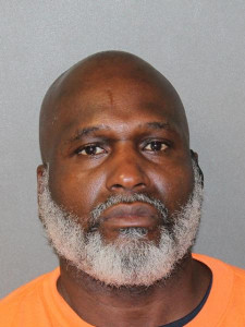 Raheem J Davis a registered Sex Offender of New Jersey