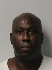 Derrick S Willes a registered Sex Offender of New Jersey