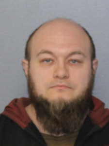 Philip B Hand a registered Sex Offender of New Jersey