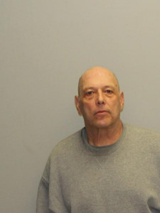 Frank Cirino a registered Sex Offender of New Jersey