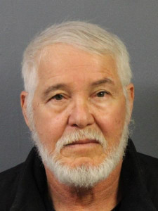 Juan Jimenez-roa a registered Sex Offender of New Jersey