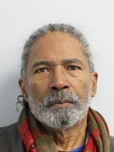 Ian Lee-ying a registered Sex Offender of New Jersey