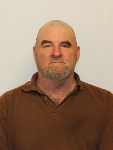 James H Pedrick Jr a registered Sex Offender of New Jersey